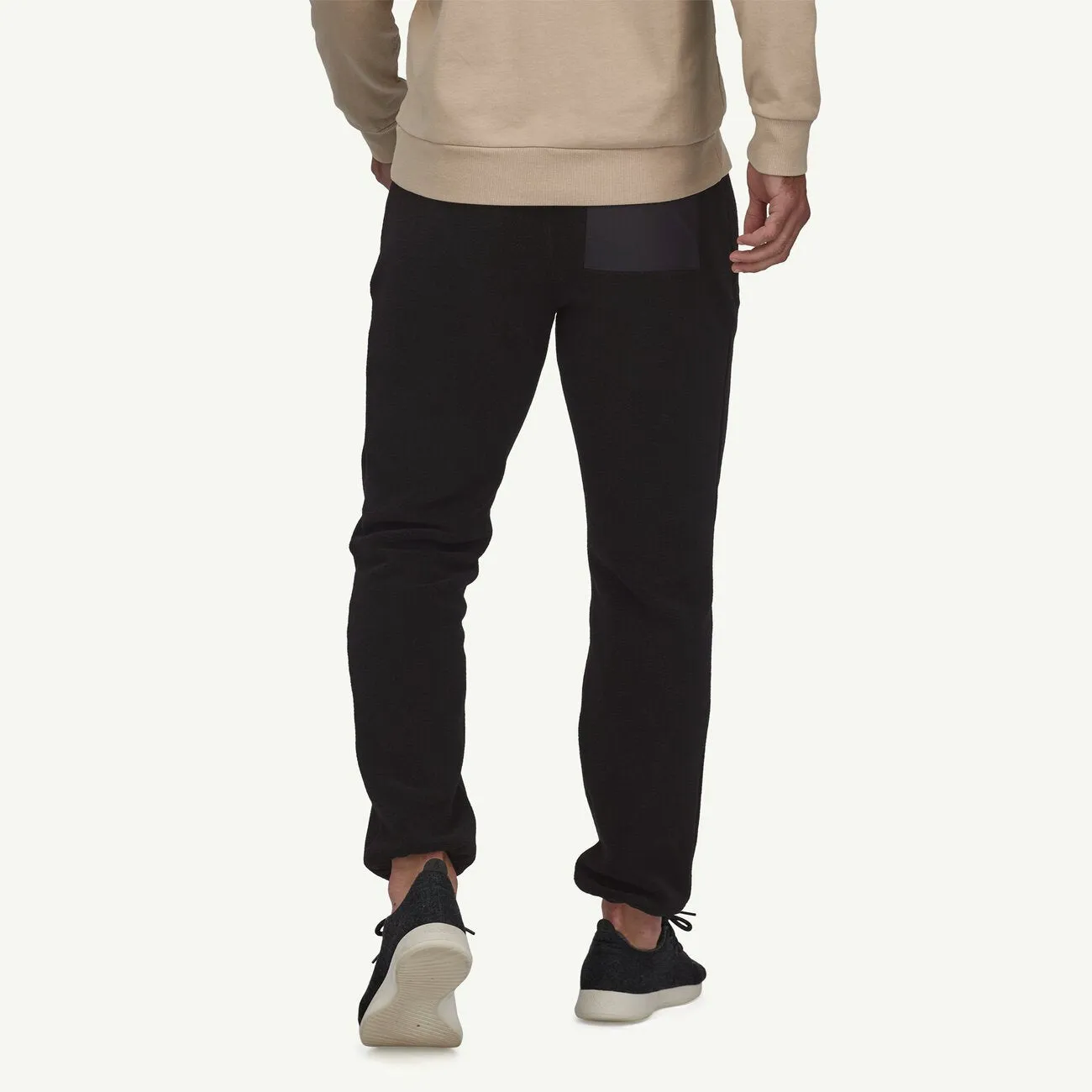 Men's Synchilla® Fleece Pants