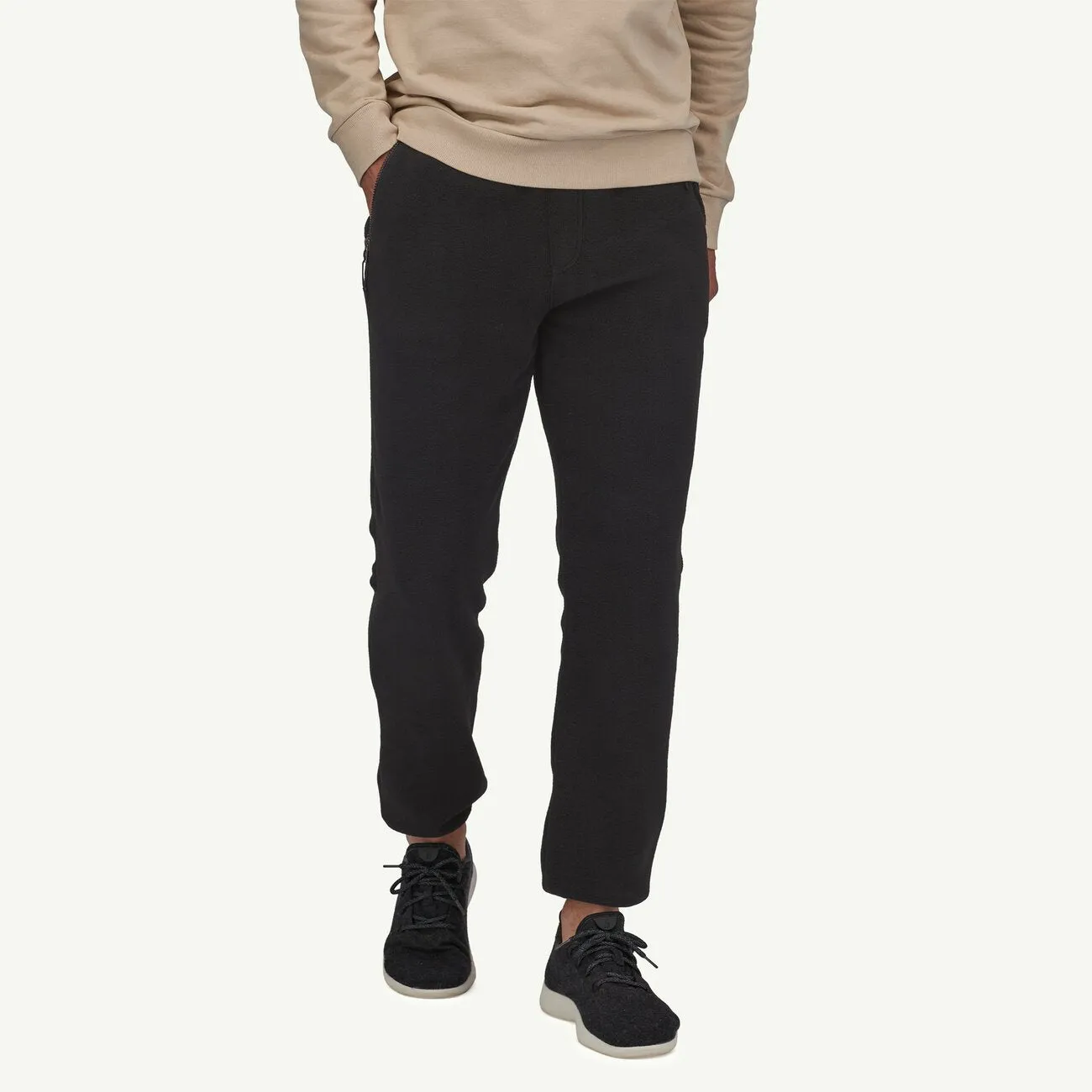 Men's Synchilla® Fleece Pants