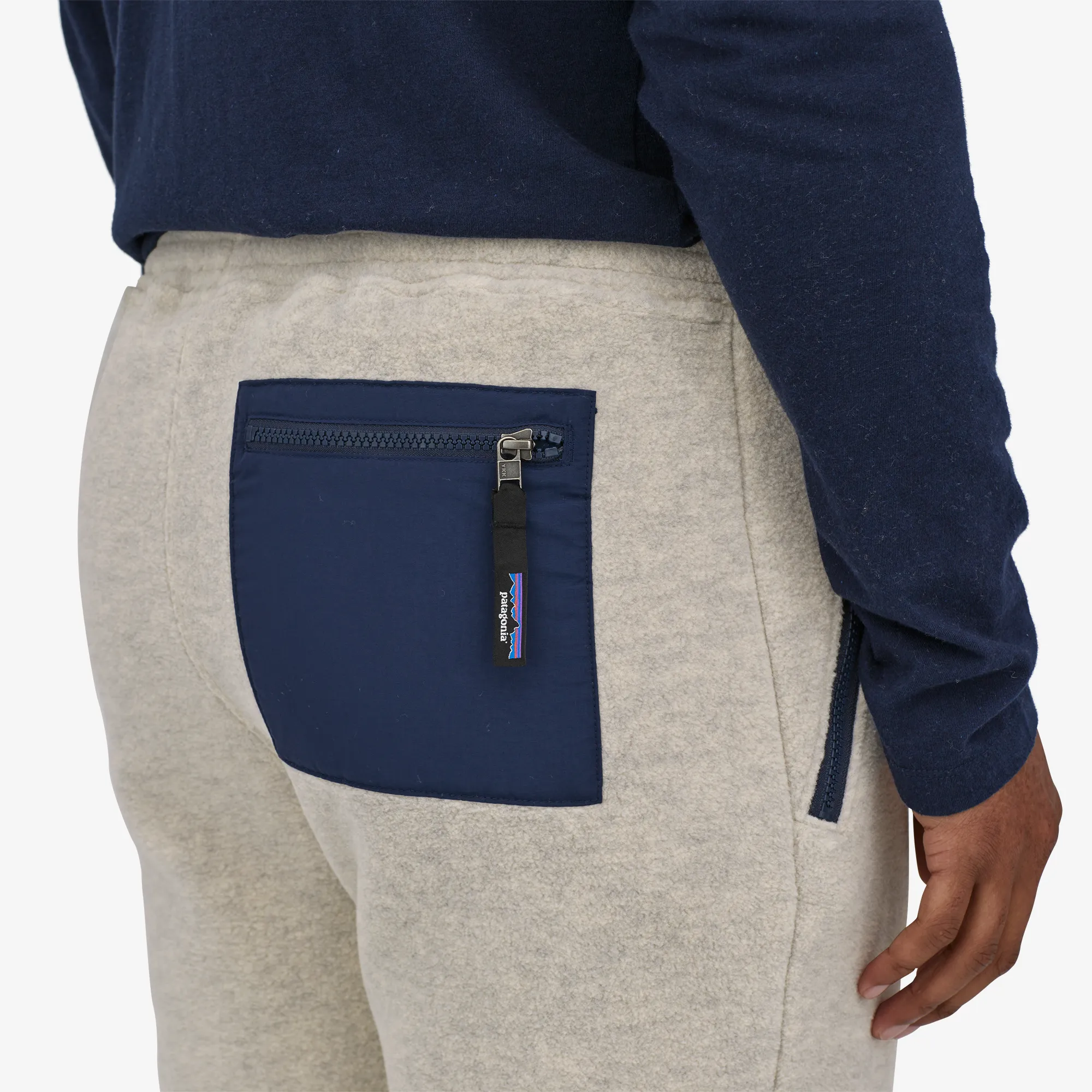 Men's Synchilla® Fleece Pants