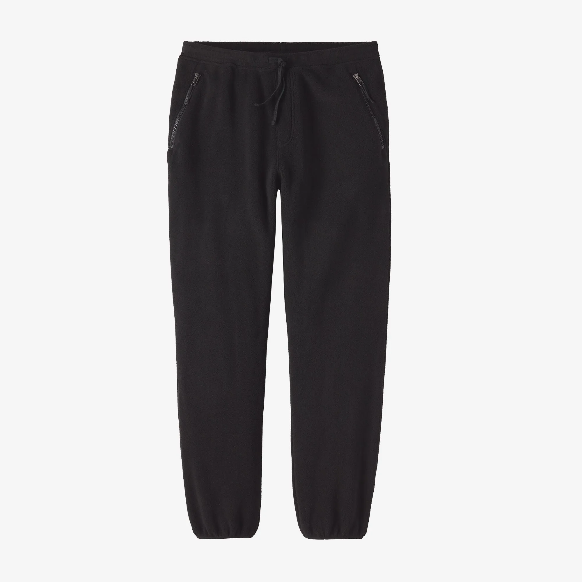 Men's Synchilla® Fleece Pants
