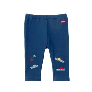 MIKIHOUSE LONG PANTS