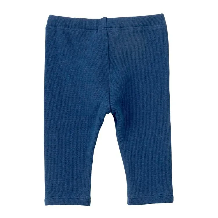 MIKIHOUSE LONG PANTS