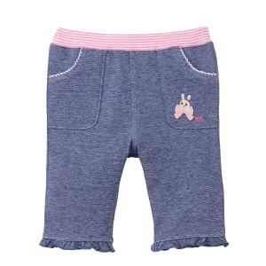 MIKIHOUSE LONG PANTS