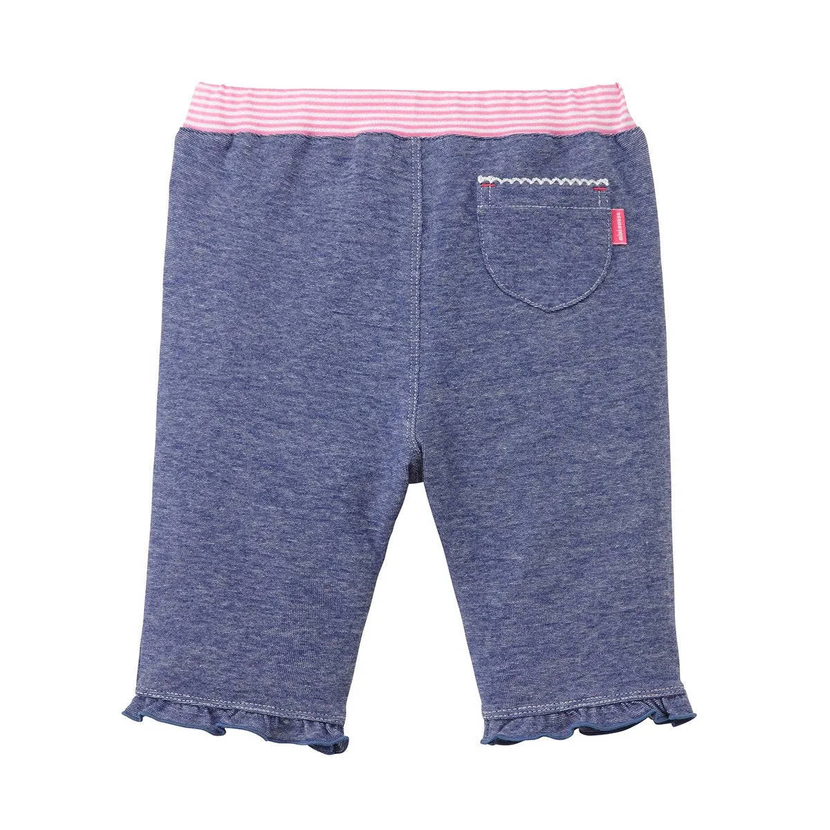 MIKIHOUSE LONG PANTS