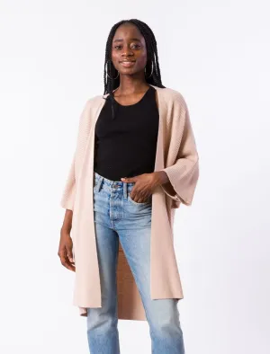 Miko Cardigan