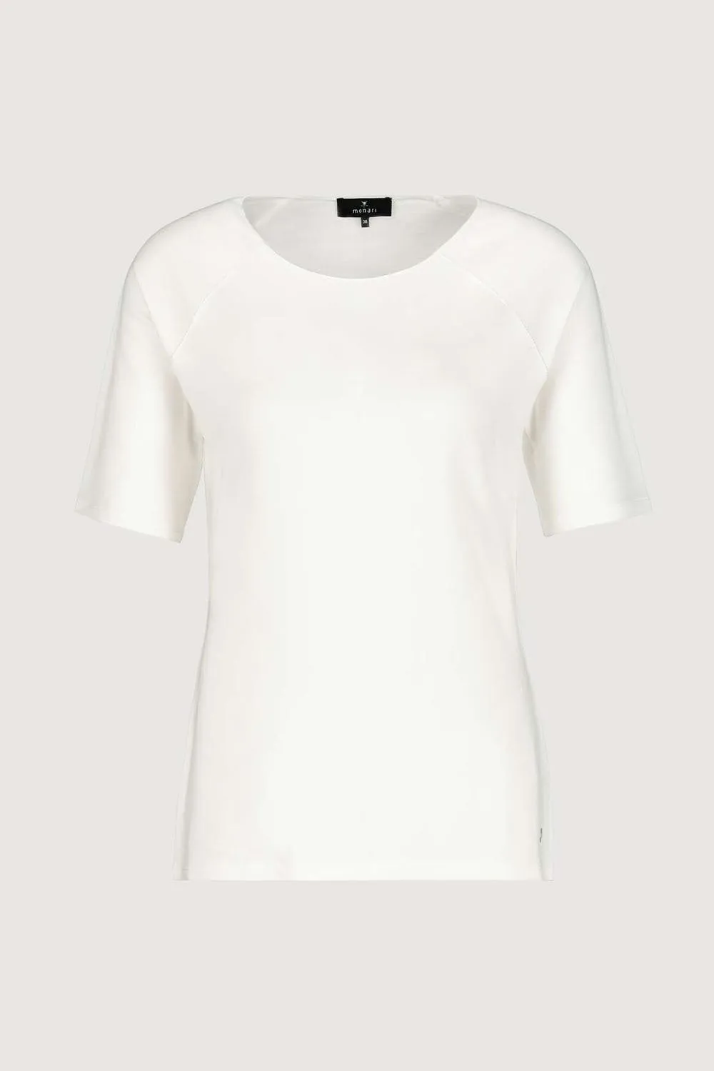 Monari Basic Tee M406798