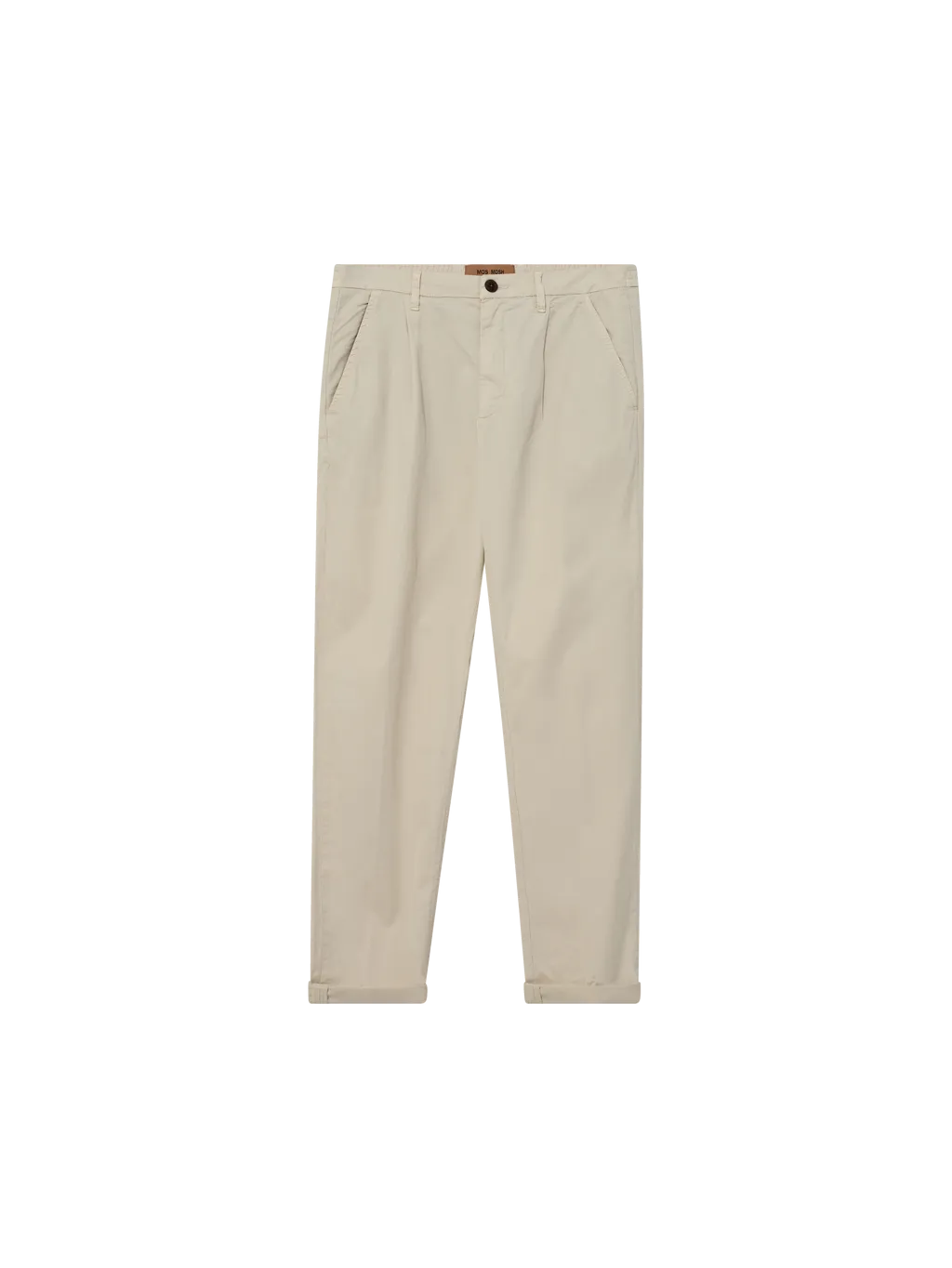 Mos Mosh Jones Darwin Pant warm kit