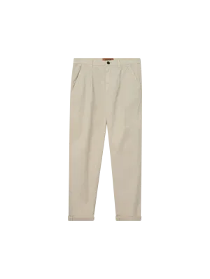 Mos Mosh Jones Darwin Pant warm kit