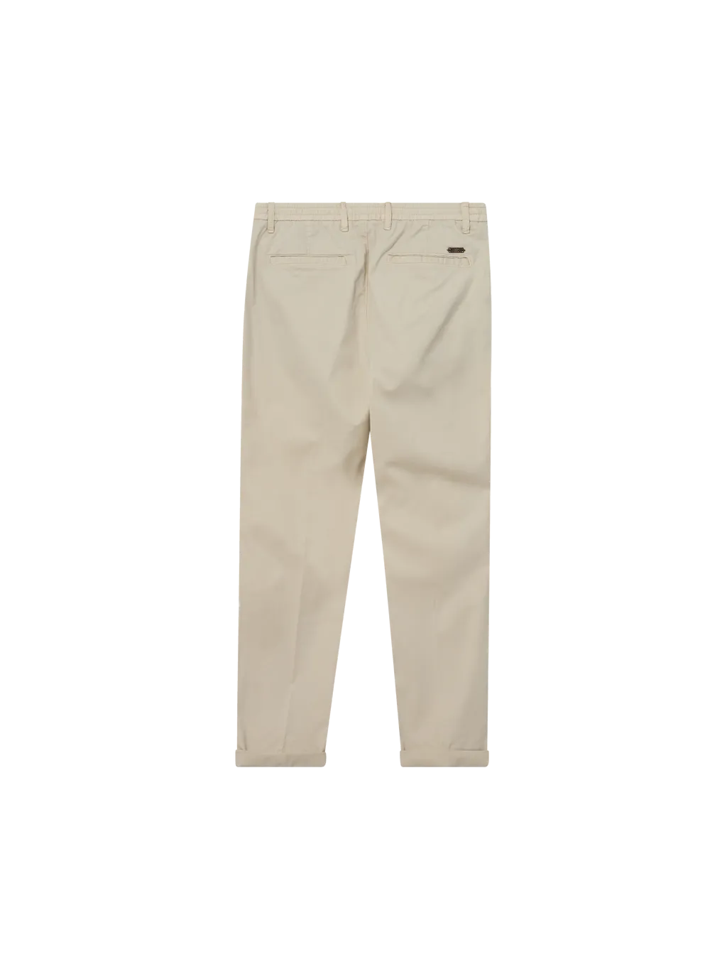 Mos Mosh Jones Darwin Pant warm kit