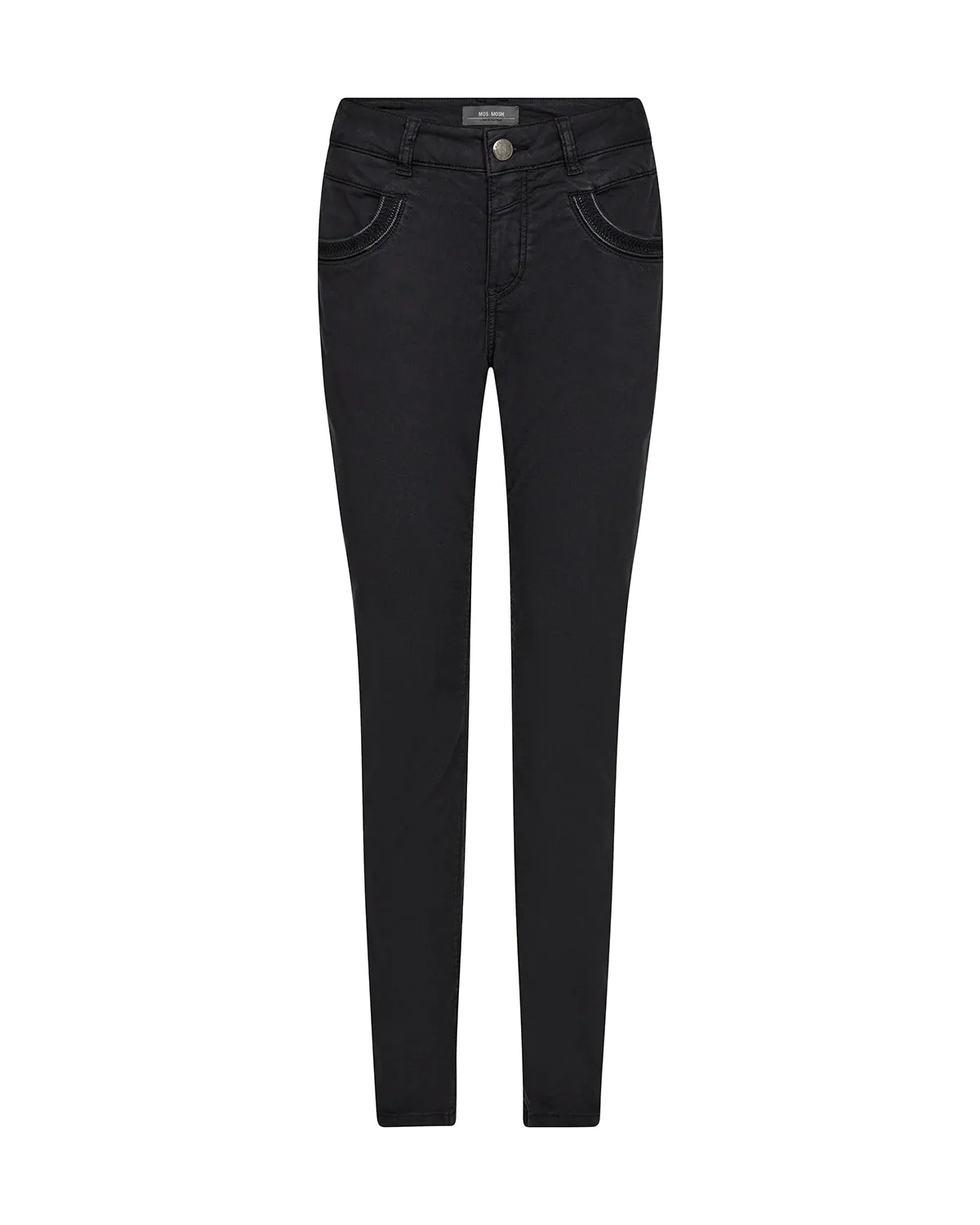 Mos Mosh Naomi Treasure Pant 163350