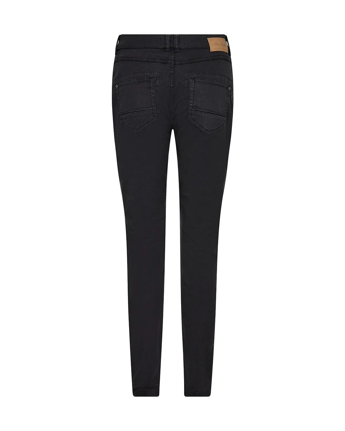Mos Mosh Naomi Treasure Pant 163350