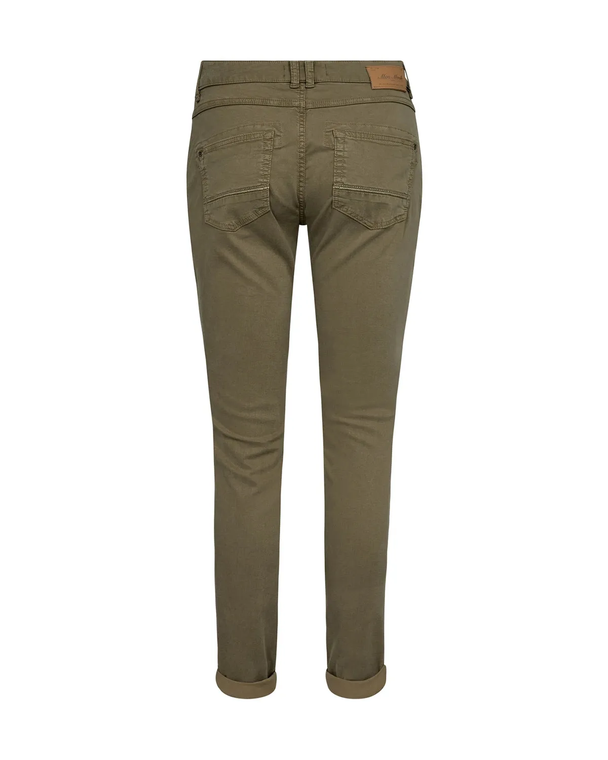 Mos Mosh Naomi Treasure Pant 163350