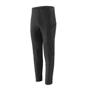 M's Dirt Craft Pants