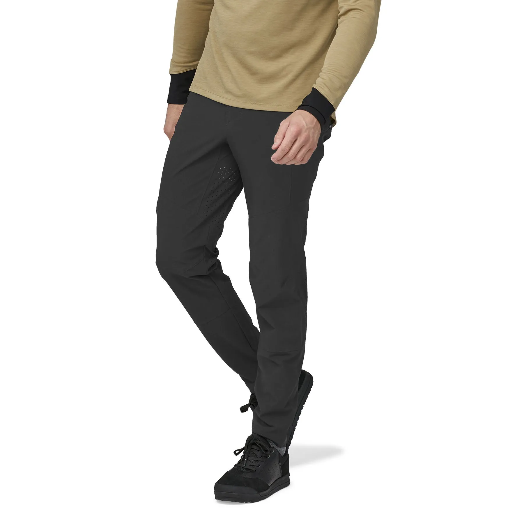 M's Dirt Craft Pants