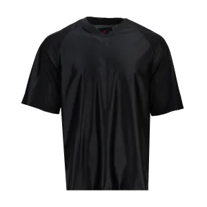 MVP Lifestyle Jersey - Mens