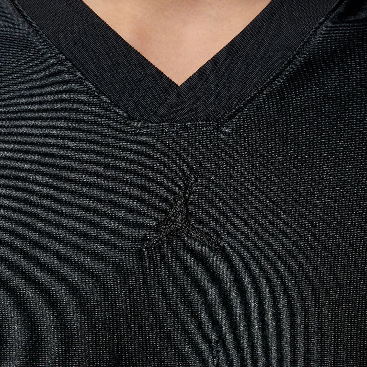 MVP Lifestyle Jersey - Mens