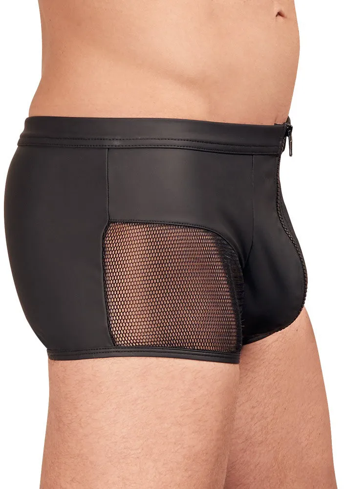 NEK Matte Mens Shorts