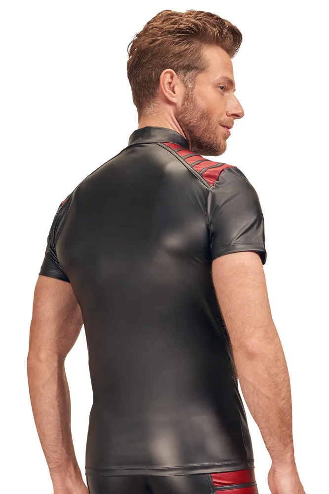 NEK Shirt