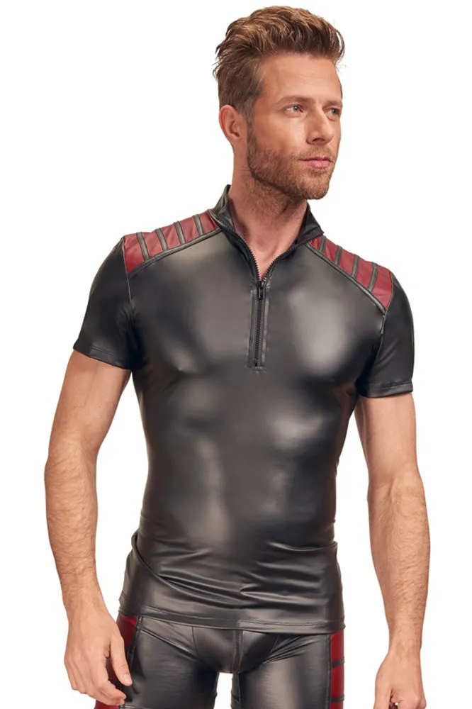 NEK Shirt