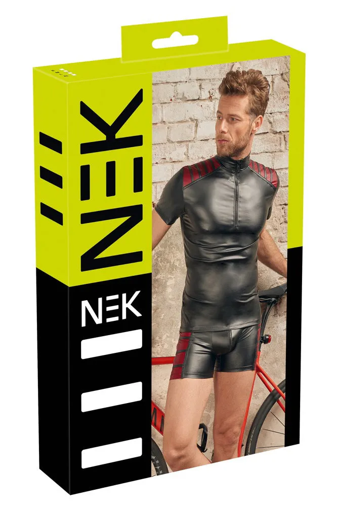 NEK Shirt