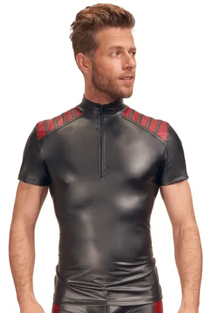 NEK Shirt