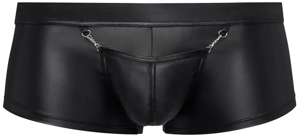 NEK Wetlook Pants (S, L)