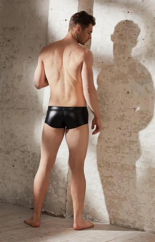 NEK Wetlook Pants (S, L)