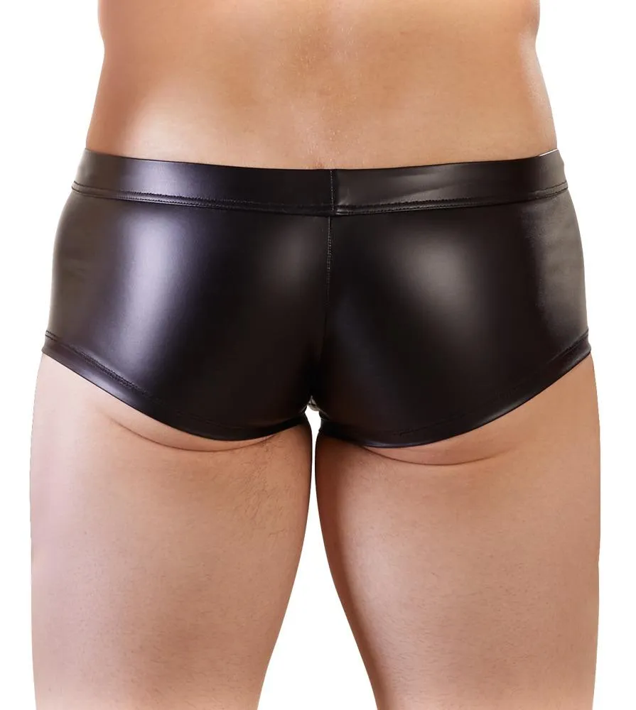 NEK Wetlook Pants (S, L)
