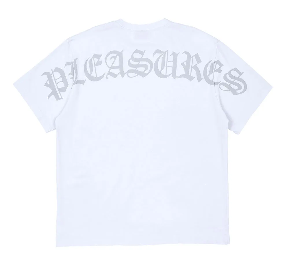NEURAL HEAVYWEIGHT TEE