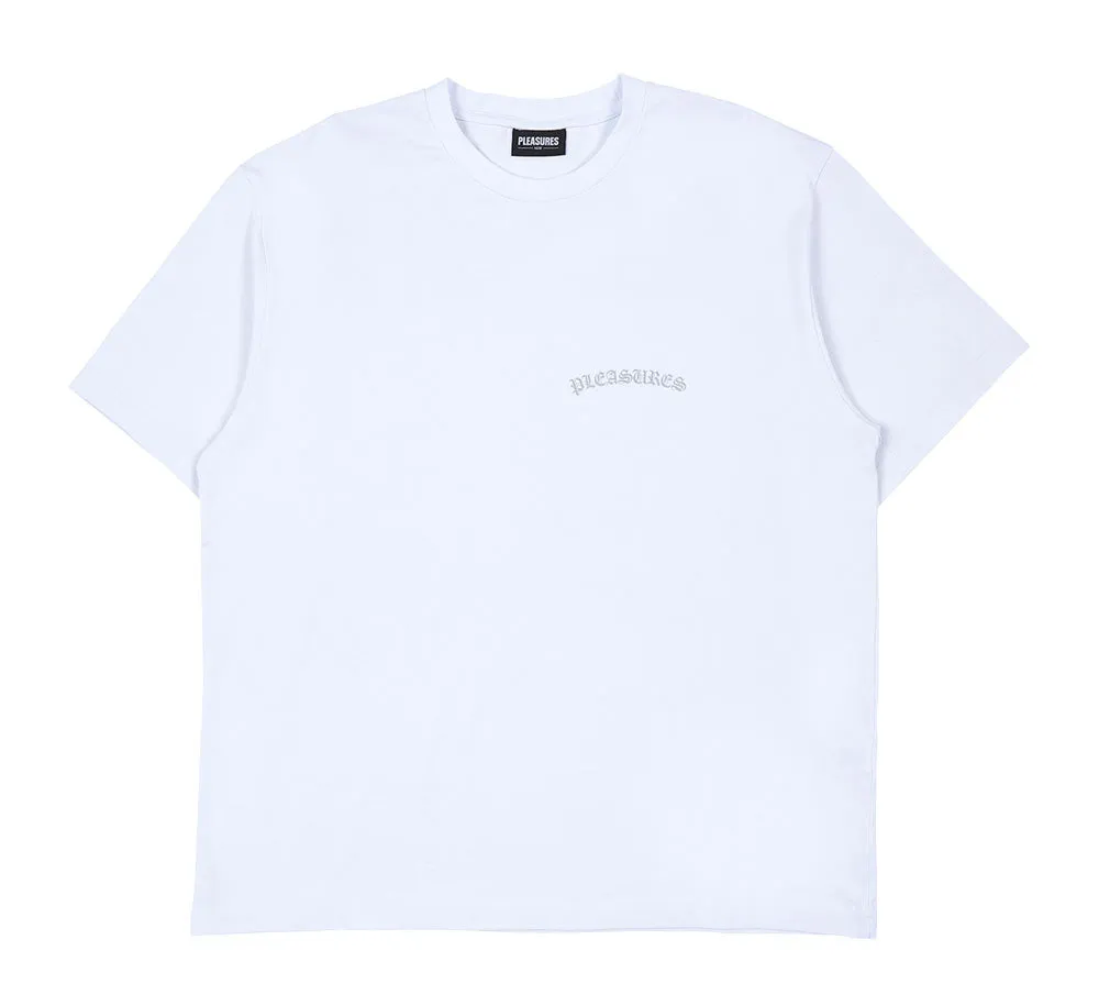 NEURAL HEAVYWEIGHT TEE