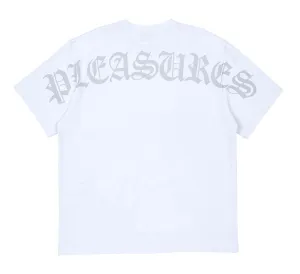 NEURAL HEAVYWEIGHT TEE