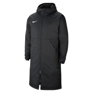 Nike Winter Jacket