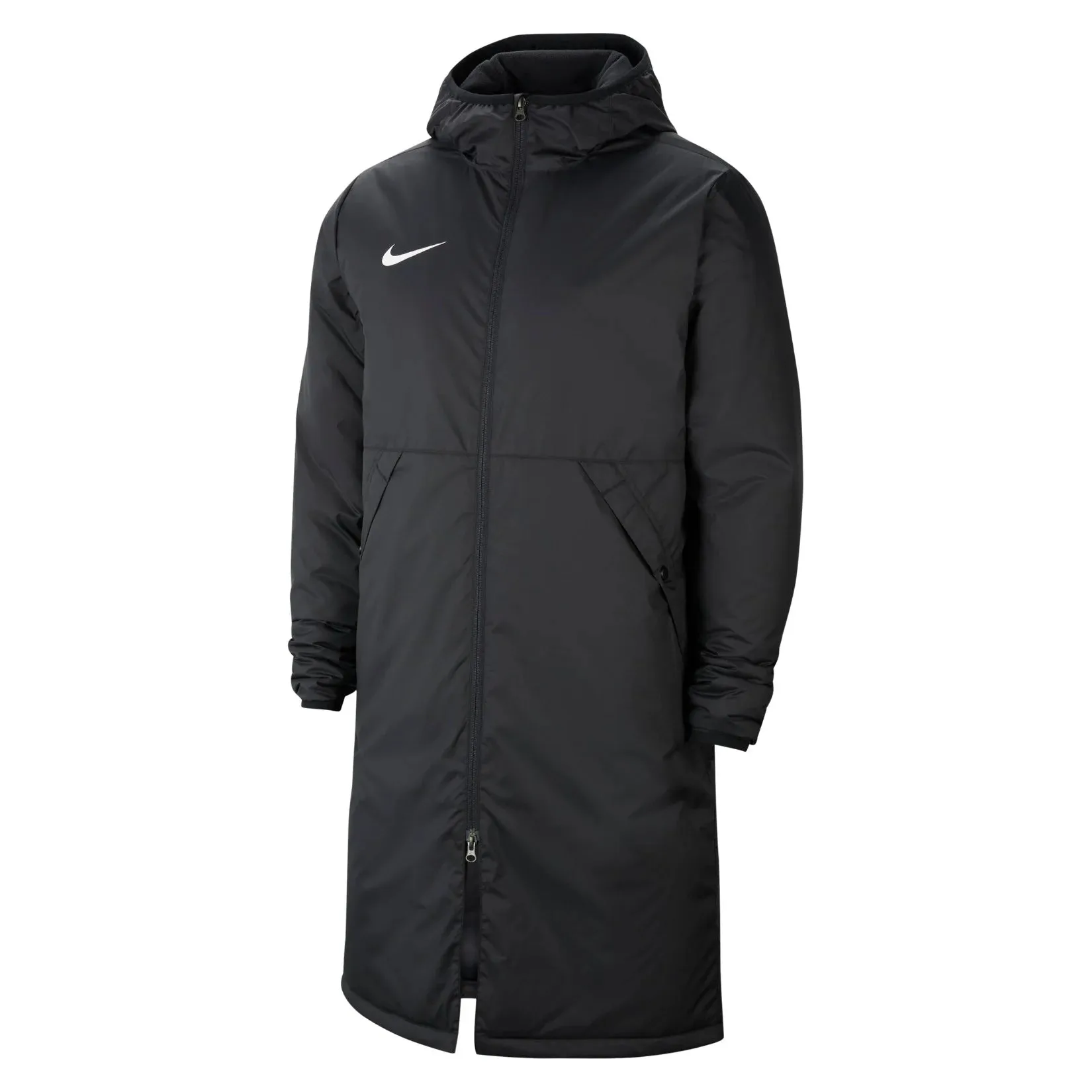 Nike Winter Jacket