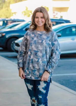 Now You See Me Camo