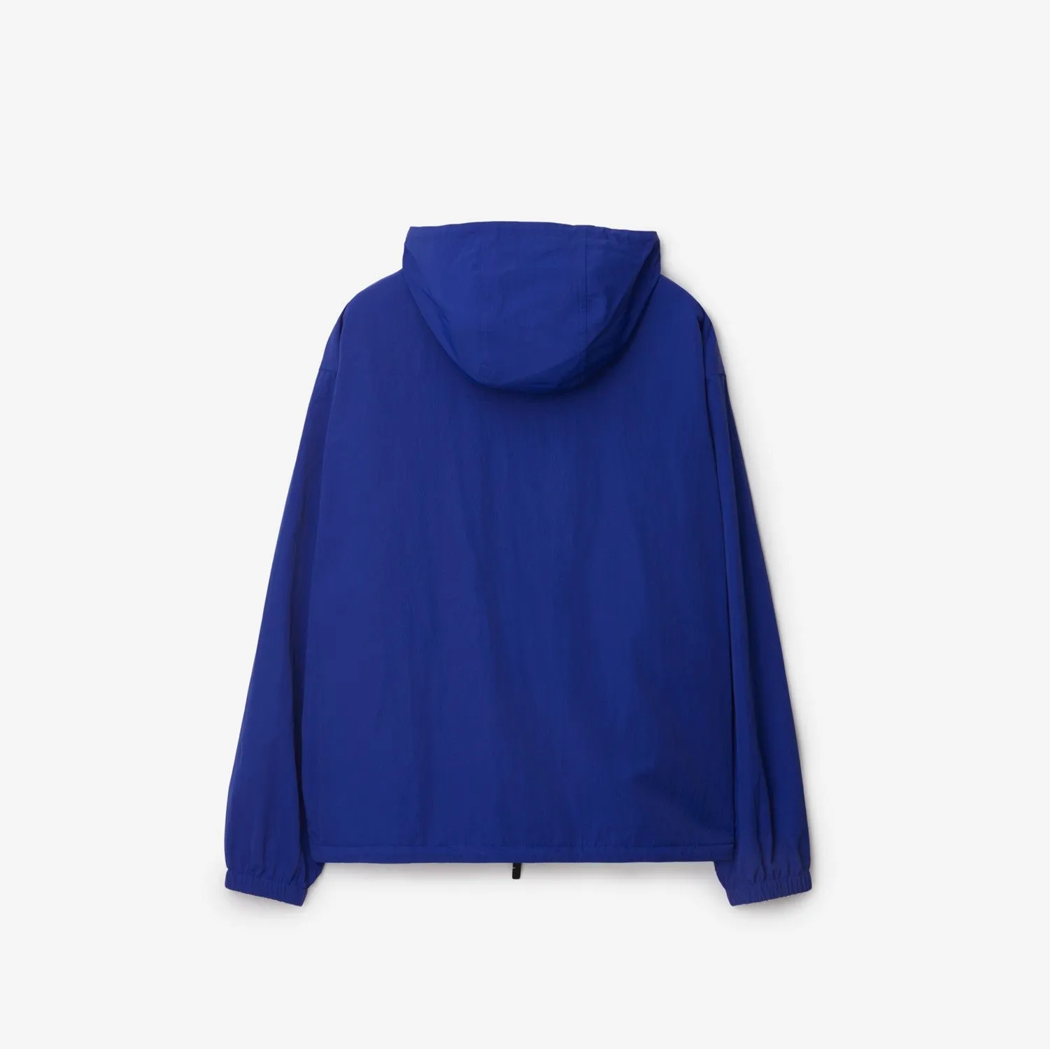 Nylon Jacket