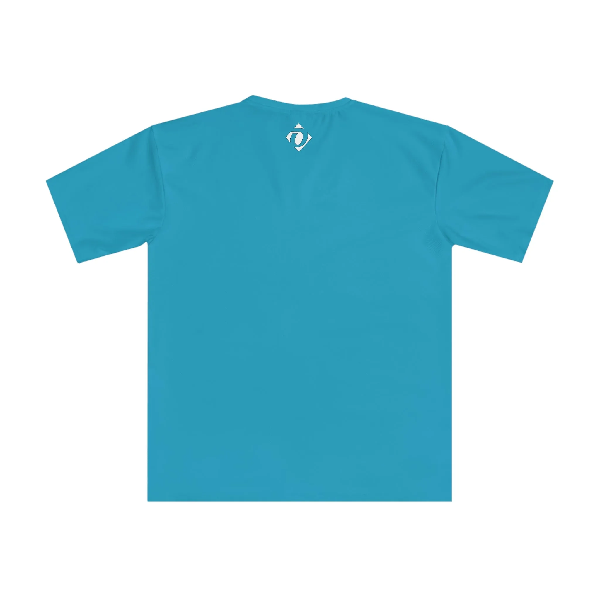 OA Kids - Loose T-shirt