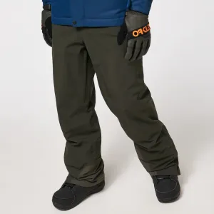 OAKLEY CEDAR RIDGE 3.0 PANT NEW DARK BRUSH