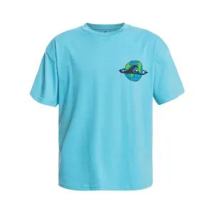 Oceanmade2 Men's Tshirt Regular Fit