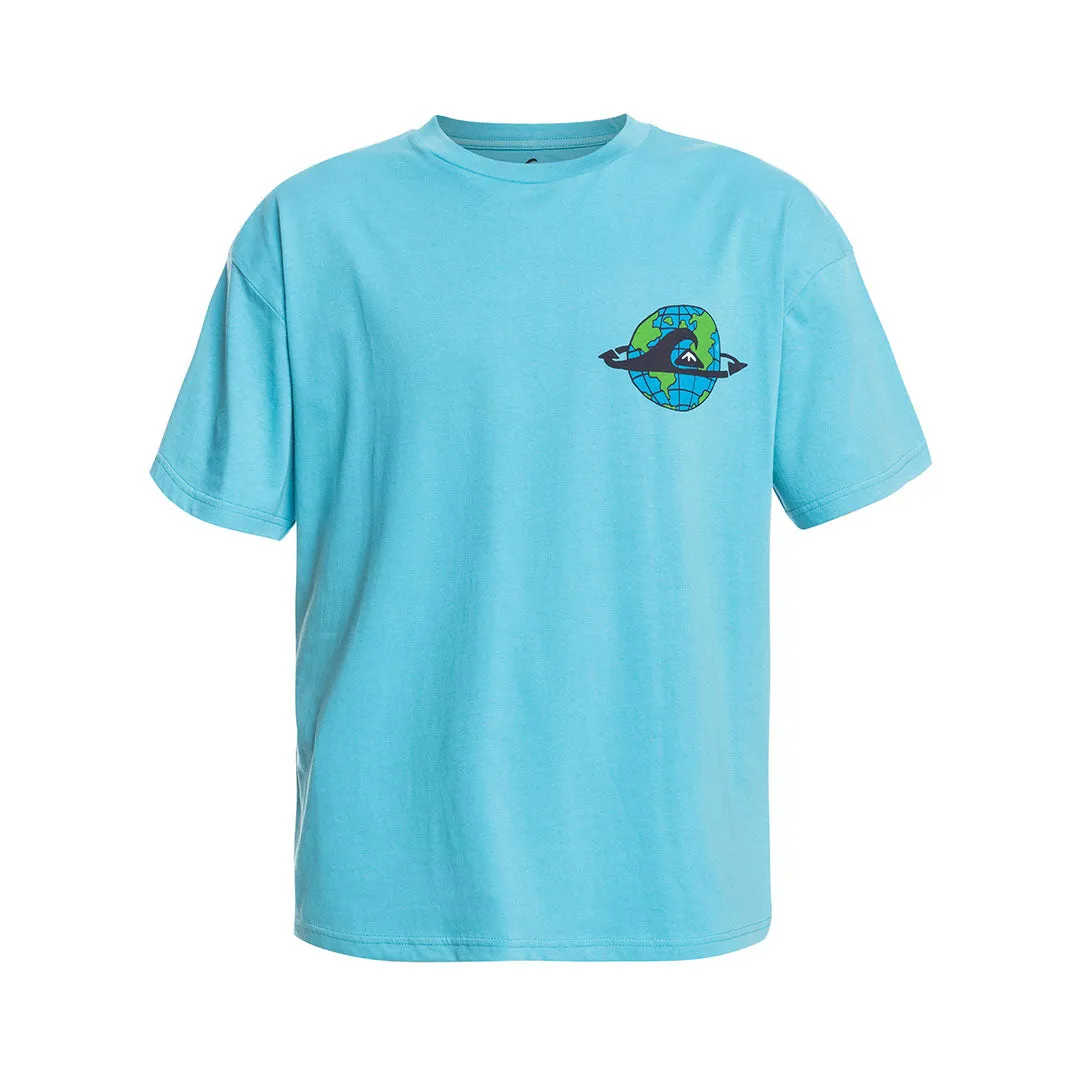 Oceanmade2 Men's Tshirt Regular Fit