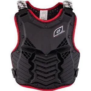 ONeal - Hole Shot Armour