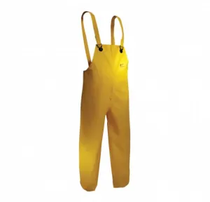 ONGUARD Tuftex Bib Overall