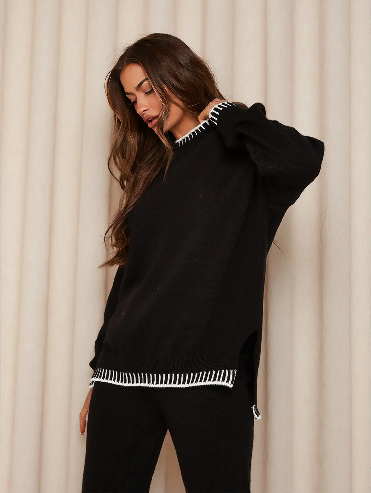 Orchard Atelier | Comfort Set