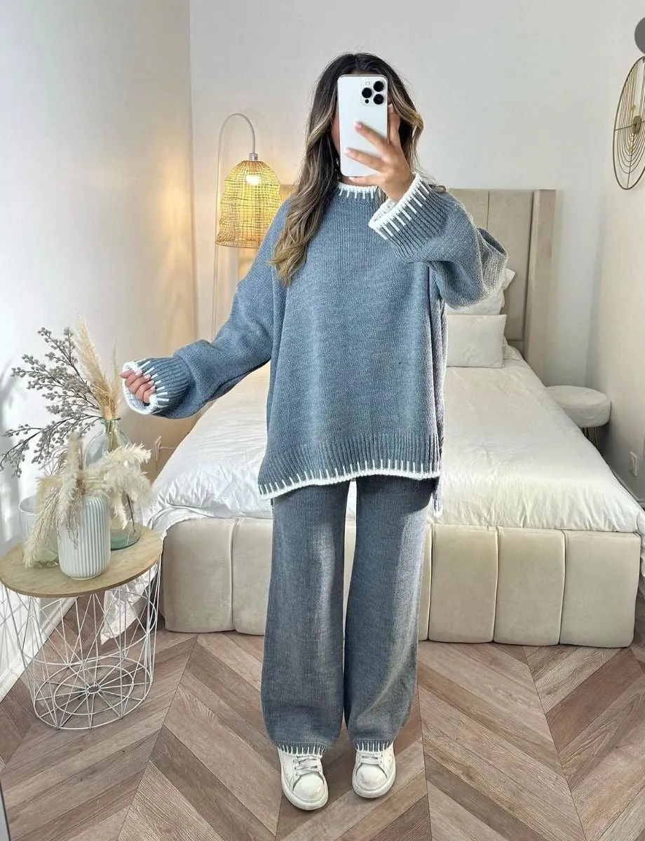 Orchard Atelier | Comfort Set