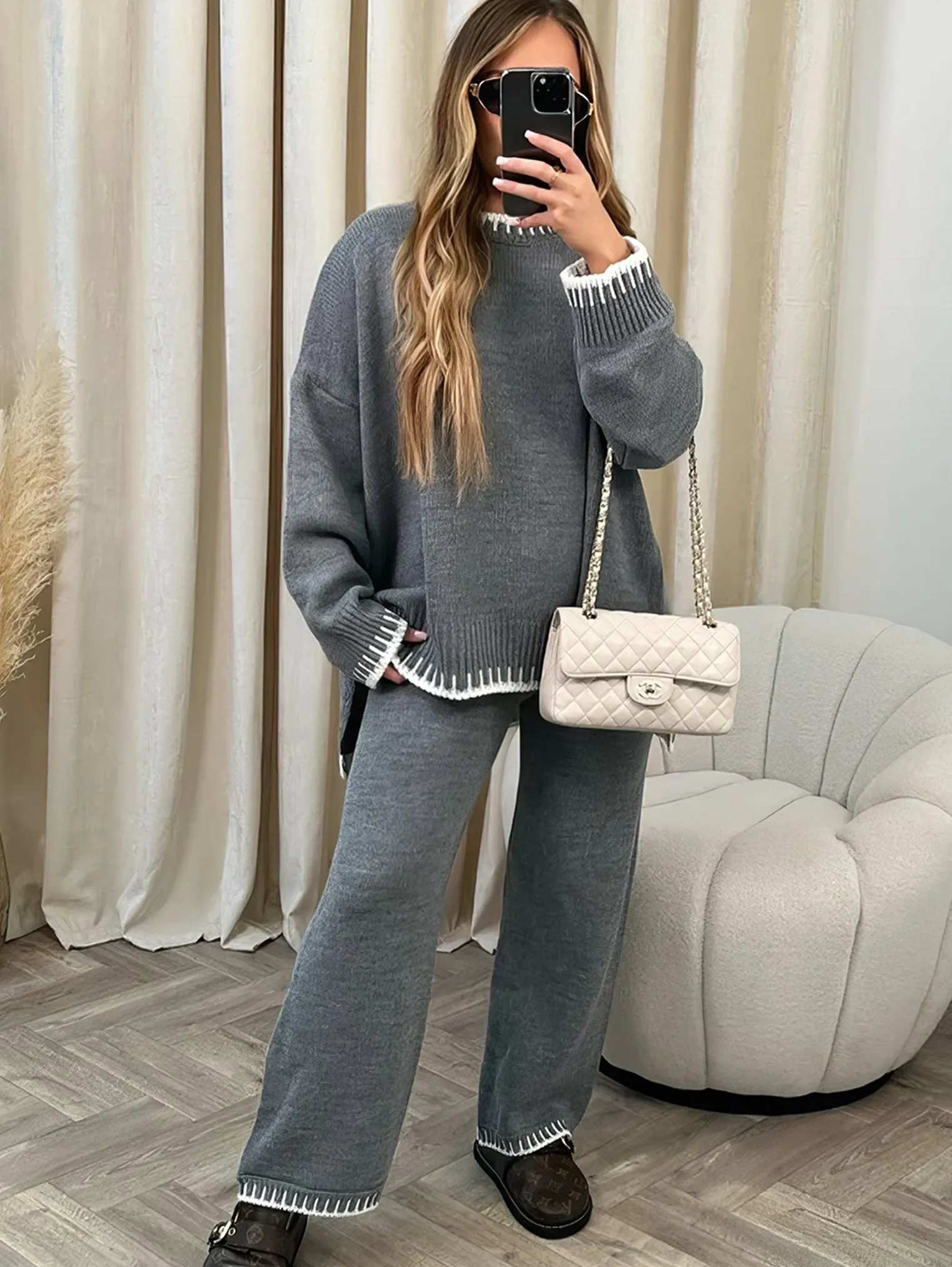 Orchard Atelier | Comfort Set
