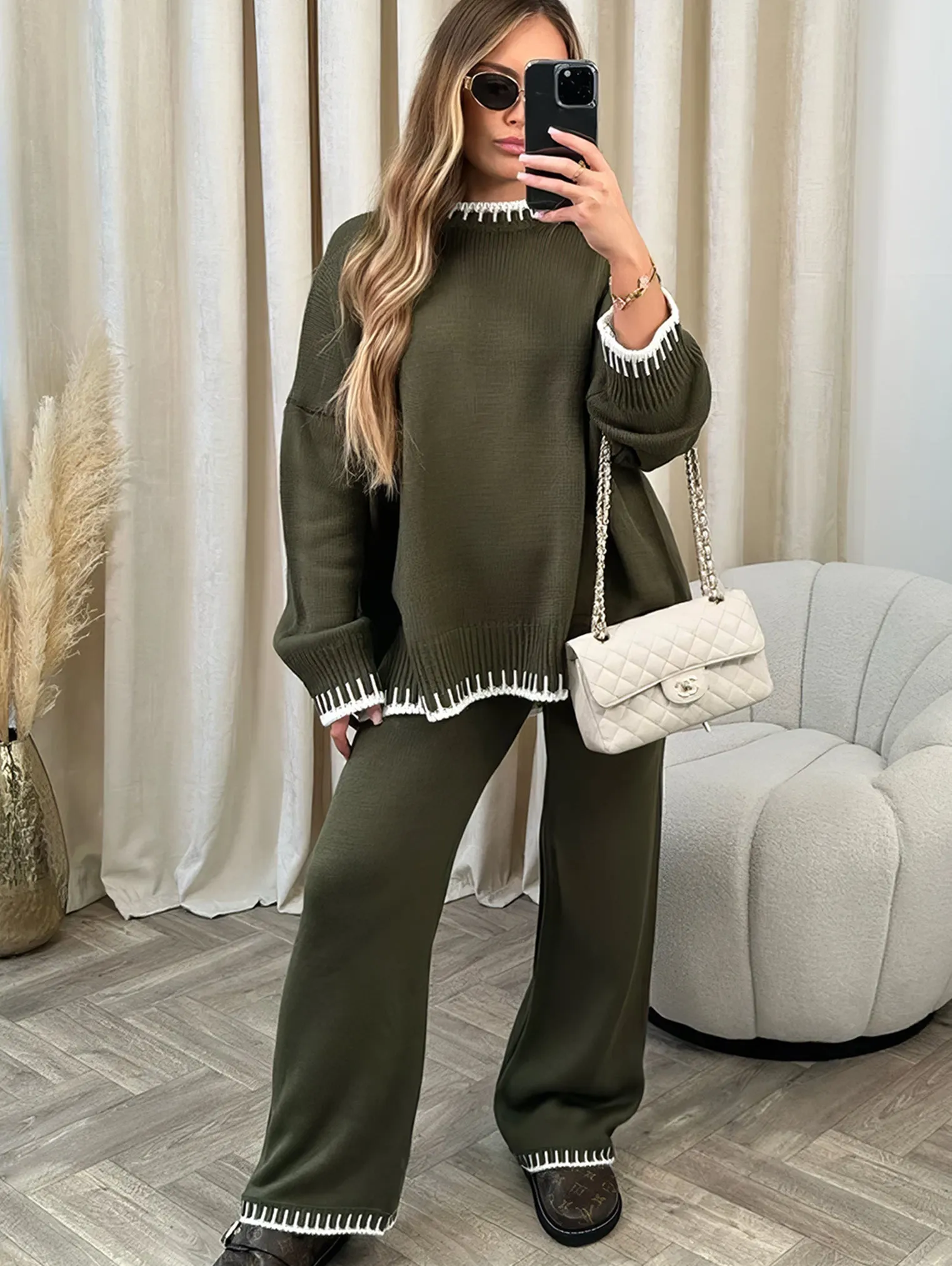 Orchard Atelier | Comfort Set