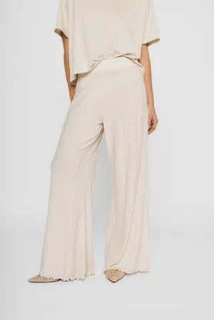 Ouette Pants Oyster
