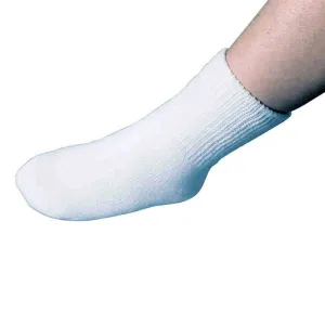 OVERSIZED SOCKS XL