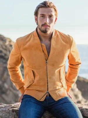 PADRES