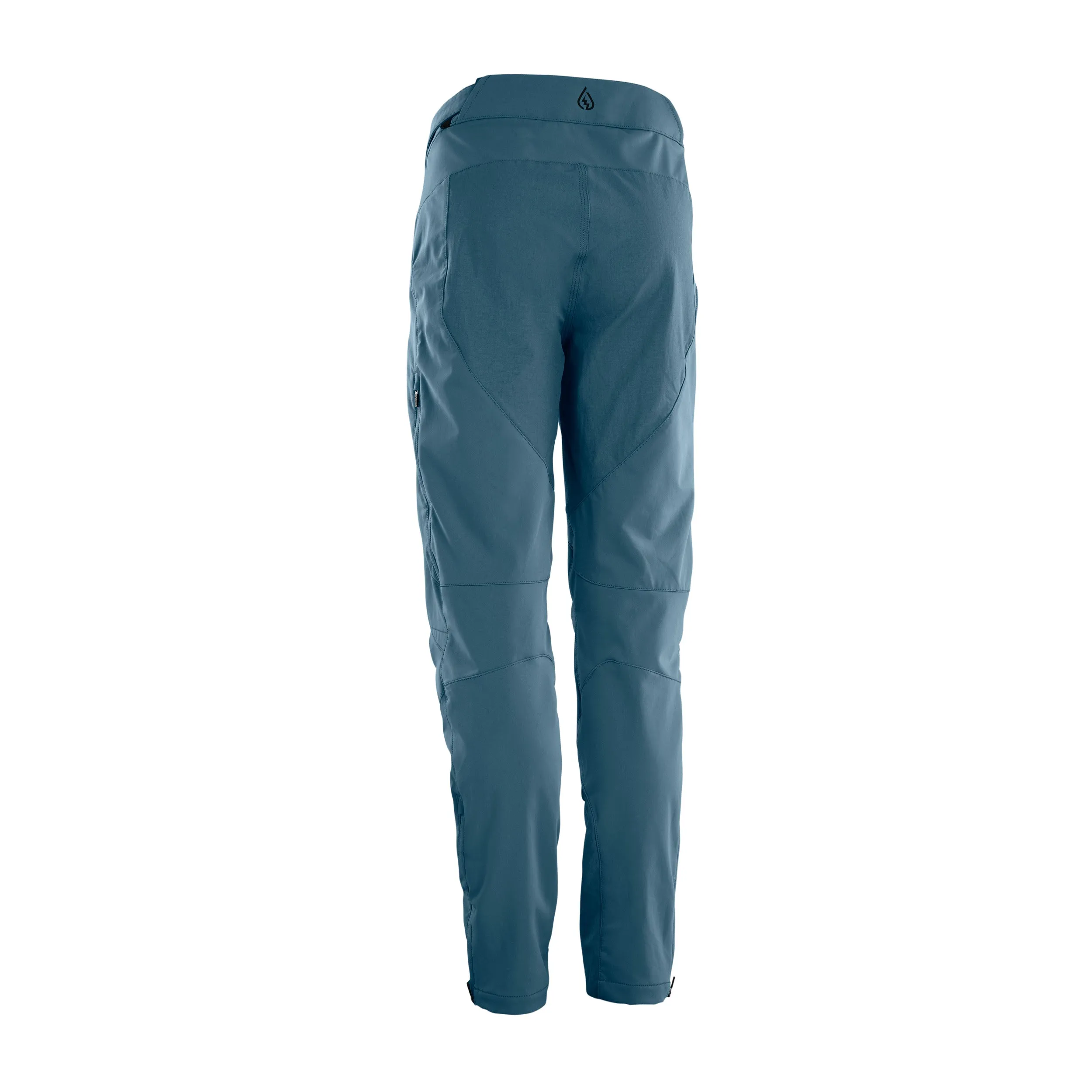 Pants Shelter 2L Softshell women