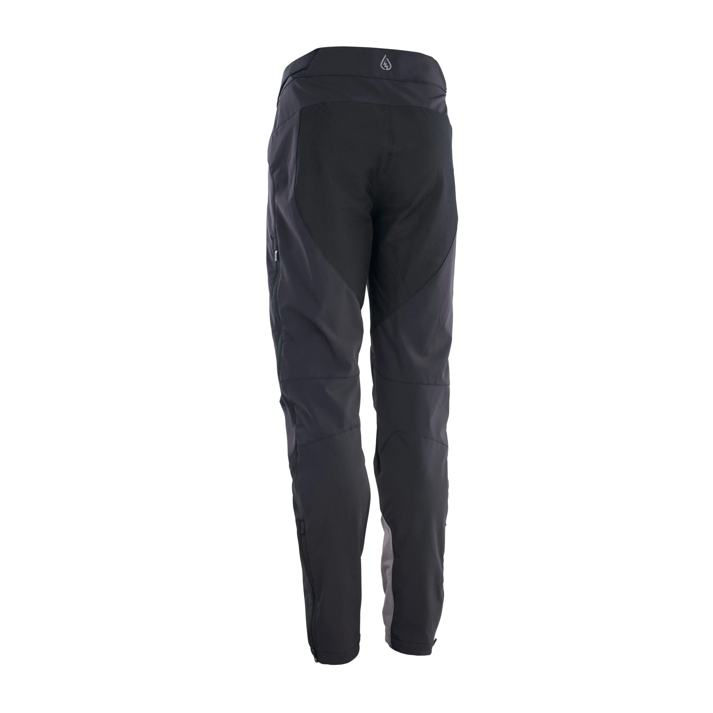 Pants Shelter 2L Softshell women